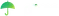 clima