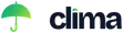 clima